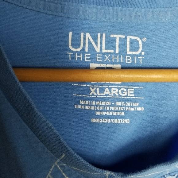 Ecko Unltd - Picture 3 of 6